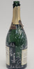 1991 Minnesota Twins W.S. Champs Team Signed Game Used Champagne Bottle Beckett