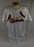 Mark Mcgwire Signed Authentic St. Louis Cardinals Game Model Jersey Beckett COA