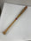 Beautiful St. Louis Cardinals Legends Signed Baseball Bat 88 Sigs! Beckett COA
