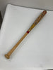Beautiful St. Louis Cardinals Legends Signed Baseball Bat 88 Sigs! Beckett COA