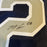 Nolan Arenado Signed All Star Game Jersey With JSA COA