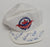 Kirby Puckett Minnesota Twins All Stars Signed 1988 All Star Game Hat JSA COA