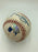 Derek Jeter "2,000 Hit 5-26-06" Signed Game Used Baseball JSA Steiner & MLB