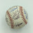 Philadelphia Phillies Greats Multi Signed Veterans Stadium Baseball 40 Signature