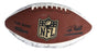 2008 Hall Of Fame Induction Multi Signed NFL Football 34 Sigs Beckett COA