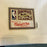 Michael Jordan Signed Chicago Bulls 1991-1992 Jersey JSA 10 GEM MINT & UDA COA