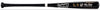 300 Win Club Signed Commemorative Bat Nolan Ryan Tom Seaver 8 Sigs Beckett COA