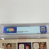 Mickey Mantle Signed 1953 TIME Magazine PSA 9 MINT Auto