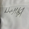 Wayne Gretzky Signed Los Angeles Kings Authentic CCM Jersey JSA COA