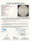 1978 Yankees World Series Champs Team Signed Baseball JSA COA