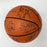 Scottie Pippen 1999-2000 Portland Trail Blazers Team Signed Basketball JSA COA