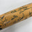 1988 Los Angeles Dodgers World Series Champs Team Signed Baseball Bat Beckett
