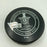 Alexander Alex Ovechkin Signed 2018 Stanley Cup Game 5 Puck Fanatics COA
