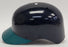 Ken Griffey Jr. Signed Seattle Mariners Batting Helmet UDA Upper Deck COA