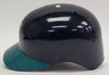 Ken Griffey Jr. Signed Seattle Mariners Batting Helmet UDA Upper Deck COA