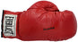 Muhammad Ali Signed Everlast Boxing Glove JSA COA