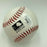 Rare Ken Griffey Jr. 1989 Rookie Signed Seattle Mariners Baseball With JSA COA