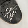 Kobe Bryant "Black Mamba" Signed Inscribed Nike Kobe IX Mid EXT Sneakers Panini