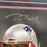 2018 New England Patriots Super Bowl Champs Team Signed Photo Tom Brady Fanatics