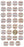 1953 Brooklyn Dodgers Team Signed Baseball Collection 31 Balls PSA JSA COA