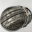 Beautiful 1972 Miami Dolphins Super Bowl Champs Team Signed Pewter Helmet JSA