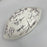 Joe Namath & Wayne Gretzky Super Bowl XXXIV Multi Signed Football JSA COA
