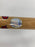 St. Louis Cardinals HOF Legends Signed Bat Stan Musial 8 Sigs Beckett COA