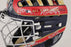 2014 All Star Game Team Signed Catchers Mask Derek Jeter Mike Trout PSA DNA