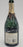 1991 Minnesota Twins W.S. Champs Team Signed Game Used Champagne Bottle Beckett