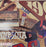 1991 Minnesota Twins World Series Champs Team Signed 18x24 Poster Beckett COA