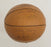 1951–52 Los Angeles Lakers (Minneapolis) NBA Champs Team Signed Basketball BAS