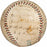 Historic 1923 Washington Senators Team Signed Baseball Walter Johnson PSA DNA