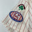 Jason Michaels Game Used 2004 Philadelphia Phillies Majestic Jersey