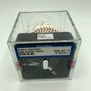 Kenji Johjima Signed Major League Baseball PSA DNA Graded 10 GEM MINT