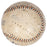 Historic 1912 Boston Red Sox World Series Champs Team Signed Baseball JSA COA