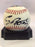 Craig Biggio Signed 1999 Fenway Park All Star Game Baseball JSA COA