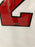 Michael Jordan Signed Authentic Chicago Bulls Jersey JSA Graded 9 MINT UDA COA