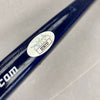 1980 Team USA “Miracle on Ice” Team Signed Hockey Stick JSA COA