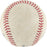 Shohei Ohtani 50/50 At Bat Game Used Baseball Pitch Before Home Run MLB Auth