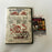 Michael Rispoli Adrien Brody Esposito Signed Summer Of Sam DVD Movie JSA COA