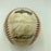1979 Pittsburgh Pirates World Series Champs Team Signed NL Baseball JSA COA