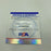 Tony Curtis Signed Official 1995 All Star Game Baseball PSA DNA COA