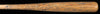 The Finest Pittsburgh Pirates HOF & Greats Signed Bat 114 Signatures!!  JSA COA