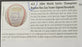 2004 Boston Red Sox World Series Champs Team Signed W.S. Baseball MLB Holo