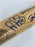Albert Pujols Stan Musial St. Louis Cardinals HOF Legends Signed Bat Beckett COA