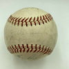 1963 Los Angeles Dodgers World Series Champs Team Signed Baseball Koufax JSA