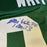 Reggie White Signed Authentic Proline Green Bay Packers Game Model Jersey JSA