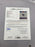 NHL Hall Of Fame Signed Hockey Jersey With 65 Signatures! Wayne Gretzky JSA COA