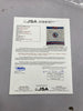 NHL Hall Of Fame Signed Hockey Jersey With 65 Signatures! Wayne Gretzky JSA COA
