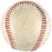 1964 St. Louis Cardinals World Series Champs Team Signed Baseball JSA COA